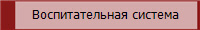 Воспитательная система